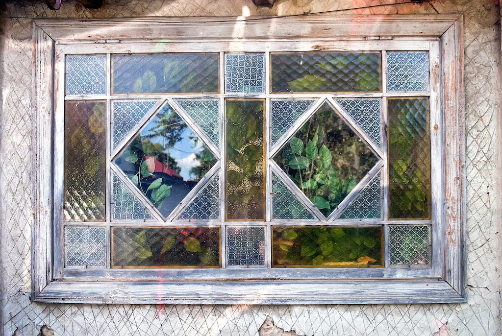 window_glass